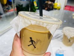 -常识咖啡common sense(春熙路店)