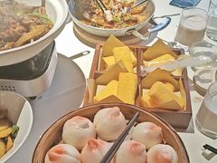 -时间仓(月湖公园店)