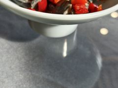 -金隆兴(镜湖店)