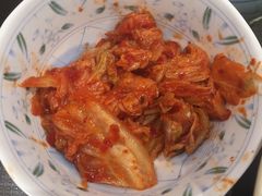 -食其家·牛丼咖喱(大悦城店)