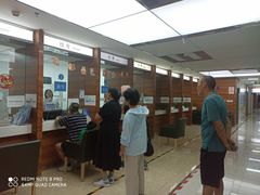 -美尔目眼科医院·近视手术·儿童近视(通州店)