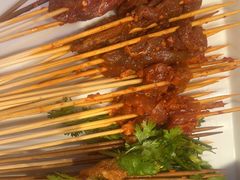 -老马路串串香火锅(北门桥店)
