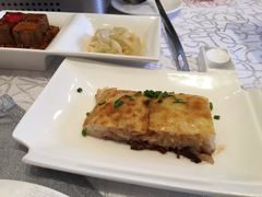 -亢龙太子酒轩(东湖店)