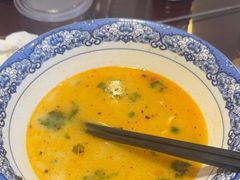 -裕丰源(福彩路店)