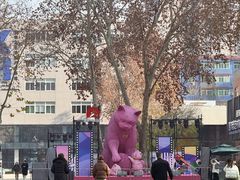 -西安电影制片厂