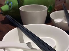 -湖兰金牌小炒肉(椒江万达店)