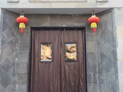 -三林本帮馆(中林街店)