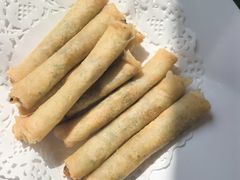 -刘胖子家常菜·蹄花焖藕(中南店)