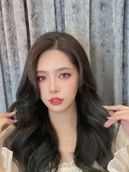 -COSMO PRO造型