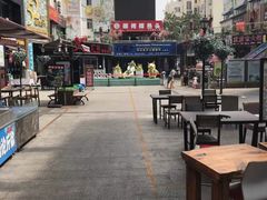 -万佳广场(台东店)