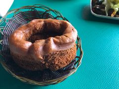 -老三羊汤【北兴隆街店】