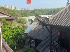 -重庆园博园