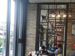 -天都火锅酒楼(虹梅南路店)