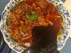-三利音·玖弄小鲜(浦东嘉里城店)