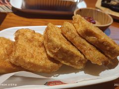 -火联烧烤(学院路创始店)