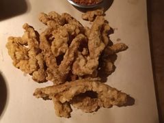 -烤匠麻辣烤鱼(万象城店)