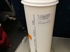 -CoCo都可(北京西站北广场店)