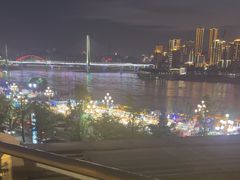 -肆味(东原1891江景店)