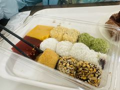 -护国寺小吃(护国寺总店)