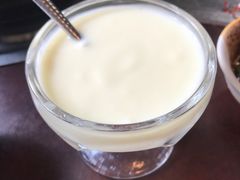 -尼玛藏家风味园(阿山食城店)