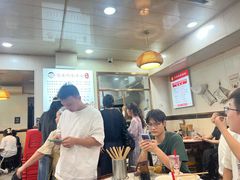 -肖家河家常面(肖家河北街店)