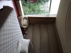 点击看大图 馨月汇月子会所(浦东店)-馨月汇·一悦馨香月子中心(前滩店)