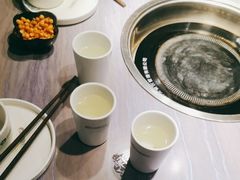 -湘芙蓉·湖南菜(椒江店)