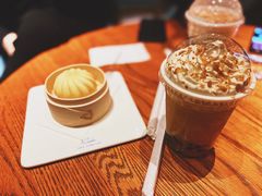 -1Cake壹刻蛋糕(奥体公园味觉艺术馆店)