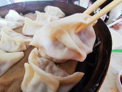 -三盛楼饭店(四流中路店)