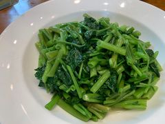 -饭怕鱼(阳光100店)