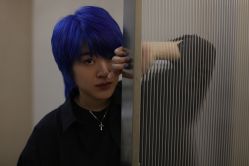 -变画·发型STUDIO