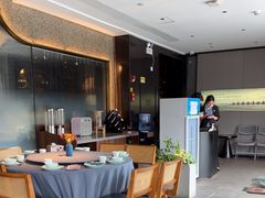 -海门鱼仔·潮汕味(百信广场西区店)