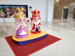 -桂林国贸益华城