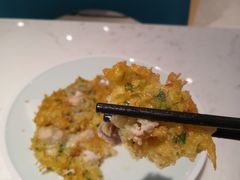 -潮米果蚝烙·潮汕小吃(海乐荟店)