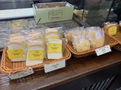 -安德鲁饼店(总店)