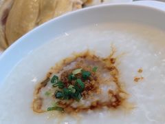 -泰煌鸡·上海白斩鸡·鸡汤面(鹤庆店)