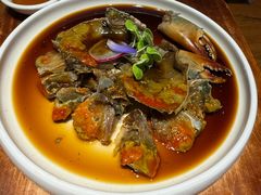 -甬上名灶(天一阁·翠柏店)