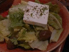 -The Meat & Wine Co Southbank(南岸店)