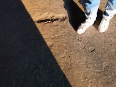 -济南轻骑摩托车有限公司(和平路)