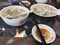 -庆丰包子铺(大慧寺22号平房店)