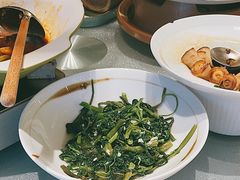 -同湘会馆(粤垦路店)