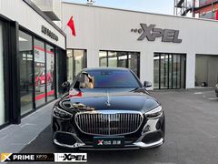 -跃通XPEL超级旗舰店(浦东店)