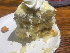 -福来天(威高广场店)