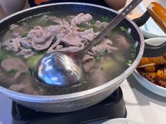 -全牛匠·乐山跷脚牛肉(上品+店)