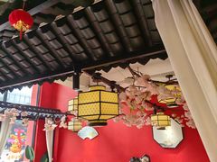 -吴掌柜·藕汤印象(南湖店)