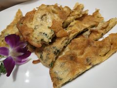 -品大三·南京菜(大行宫店)