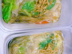 -小吴肠粉