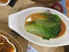 -点都德(皇岗村店)