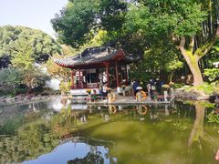 -汇龙潭