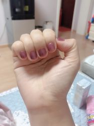 -赢韵美甲美睫瑞士净斑中心